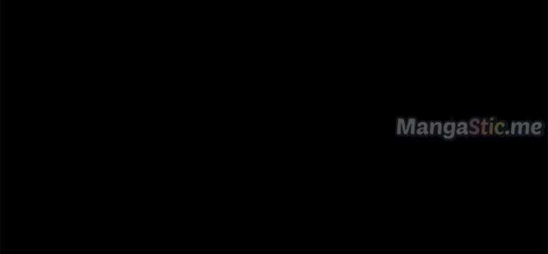 85