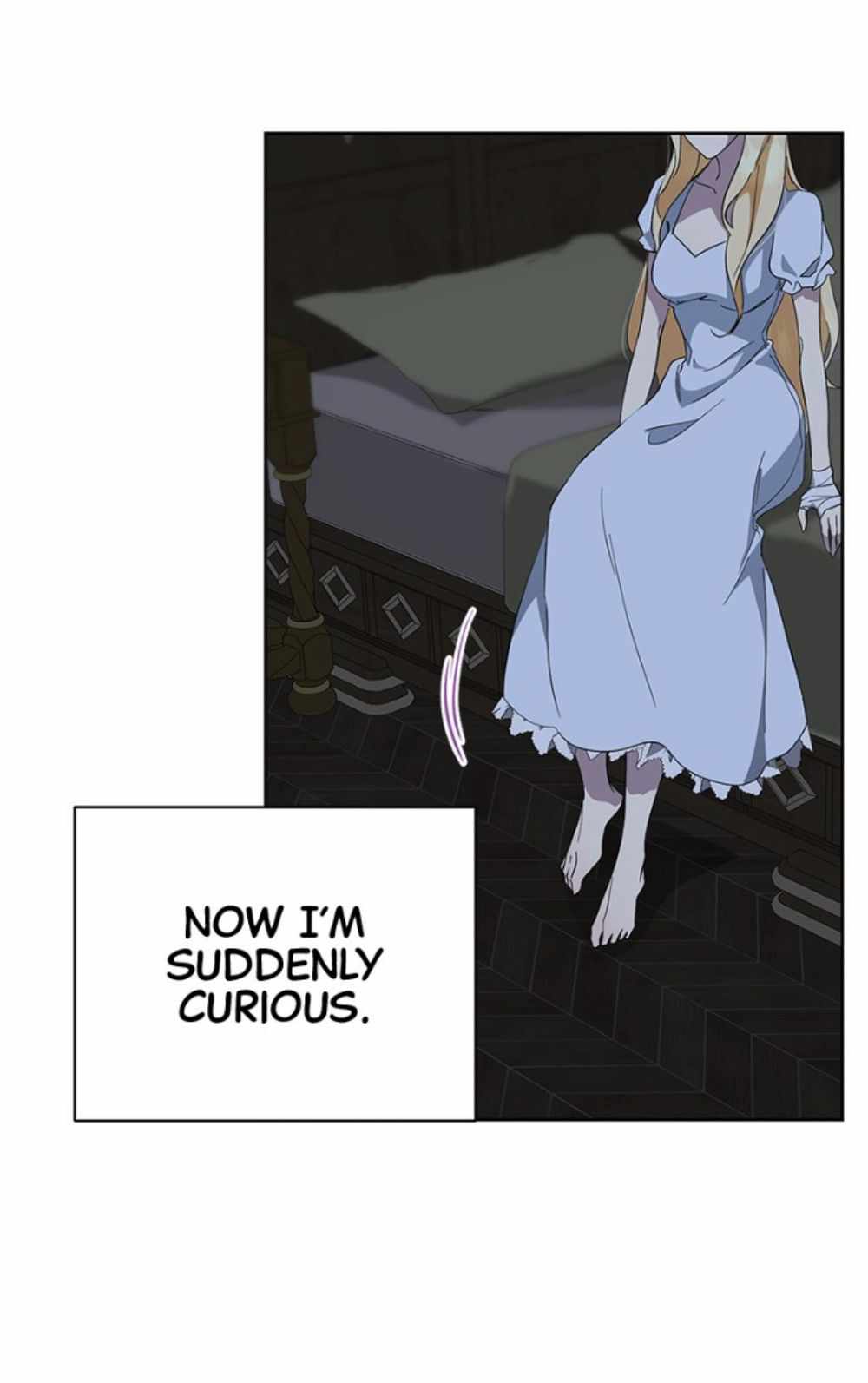 68