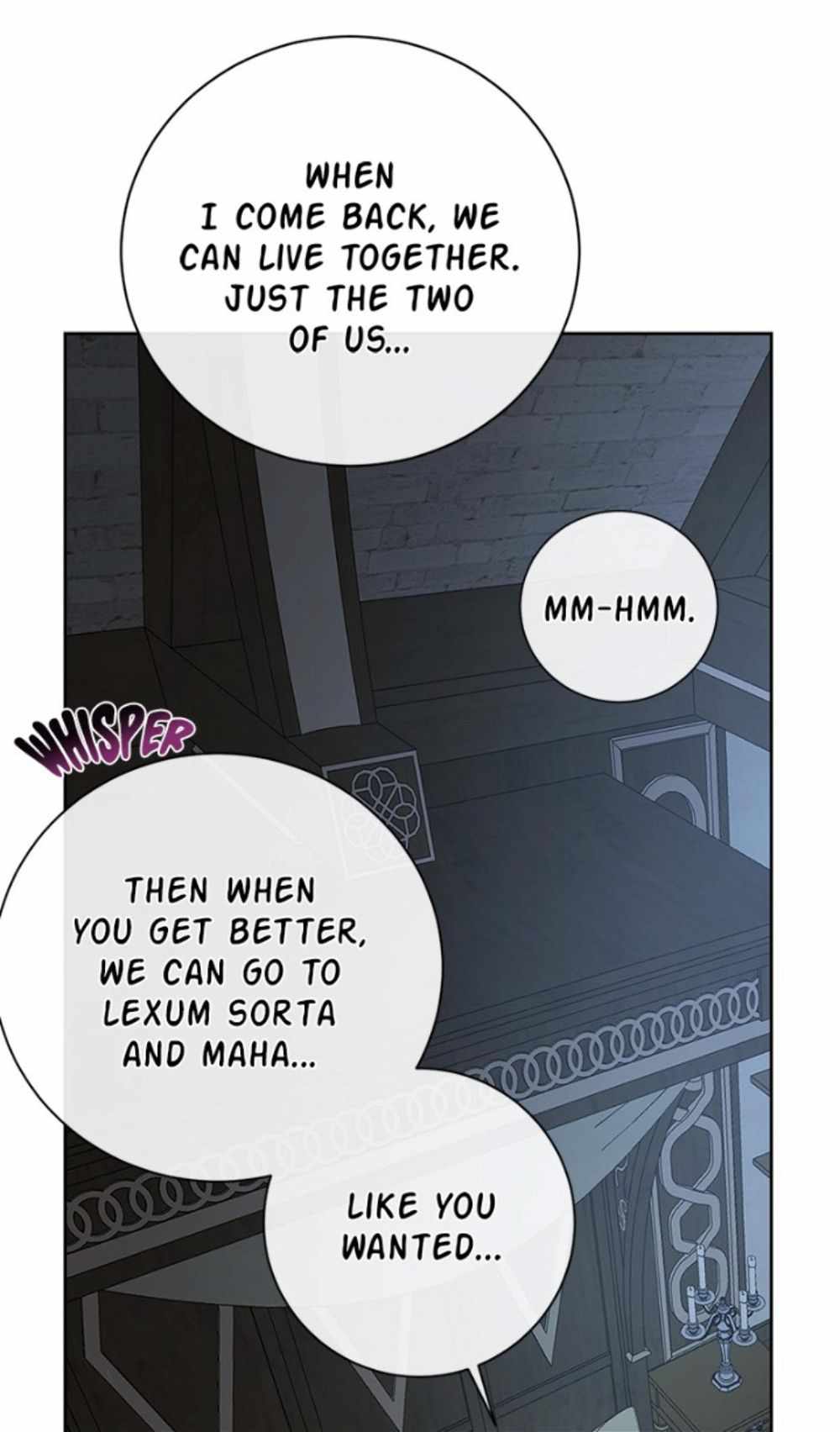 38