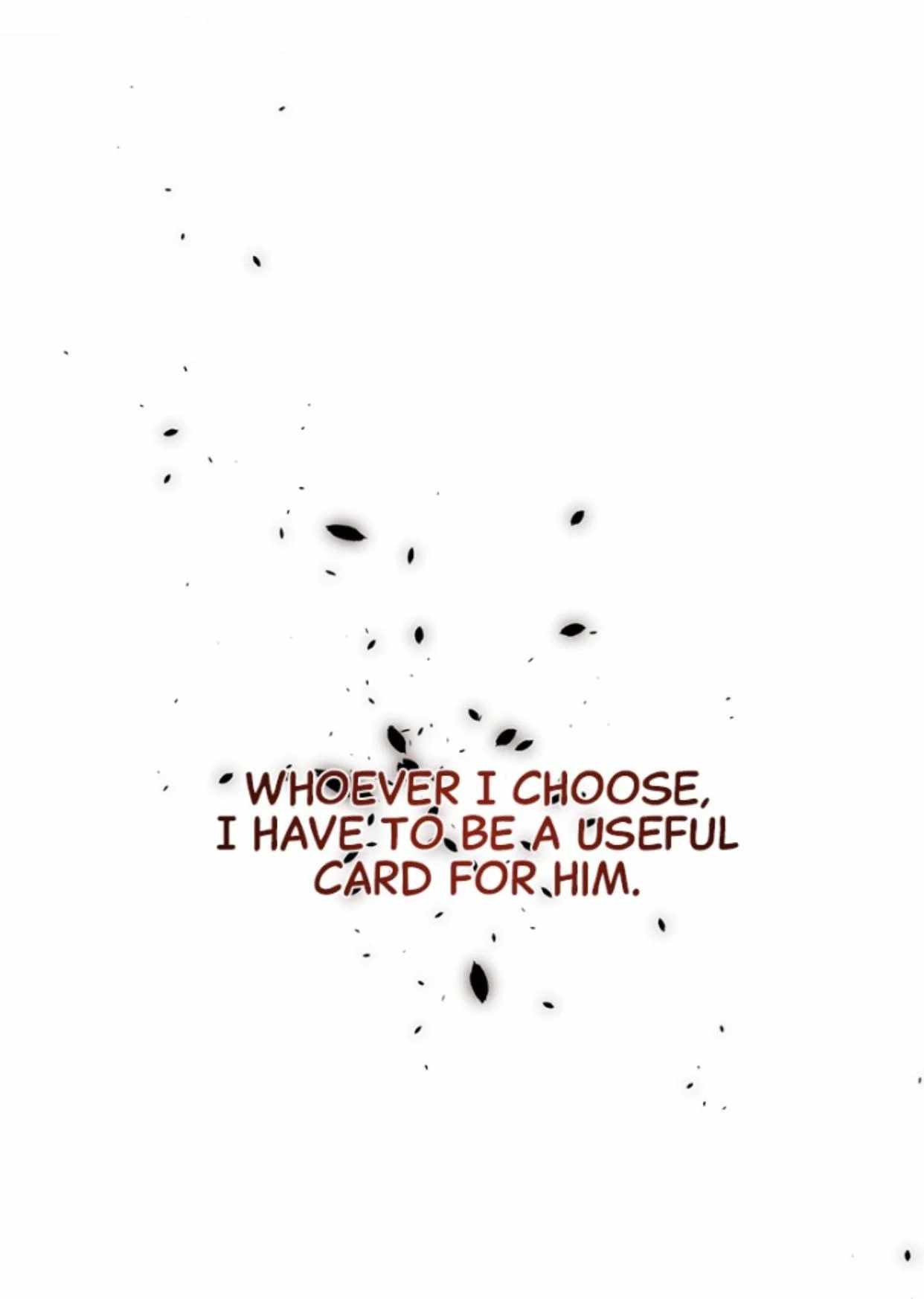 52