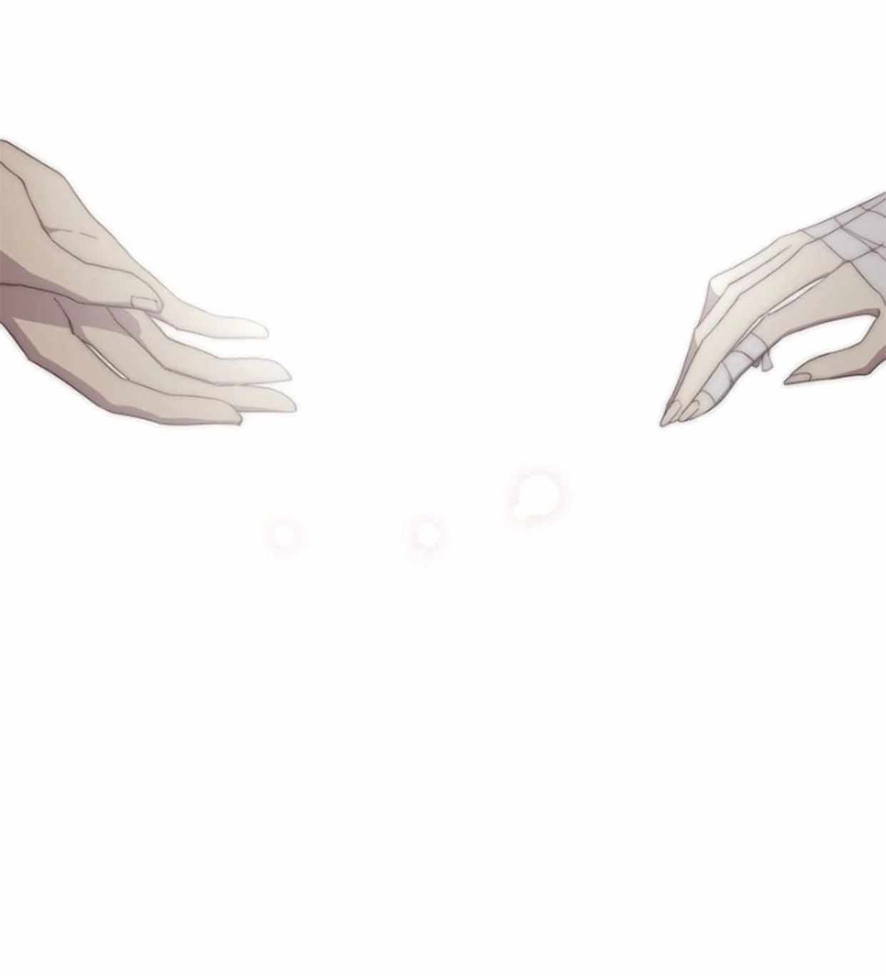 84
