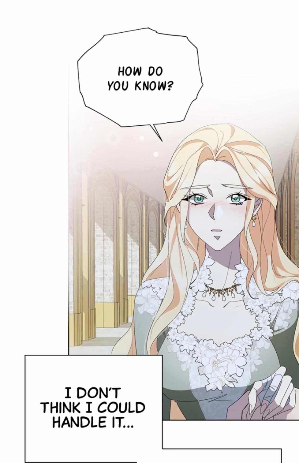 79