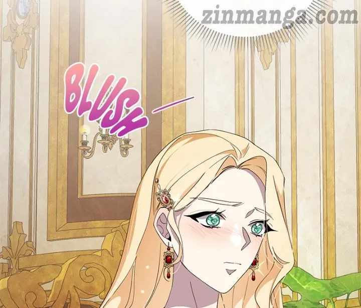 92
