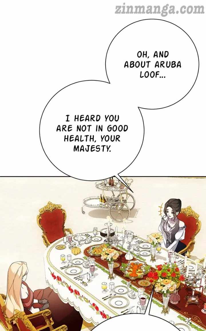 71