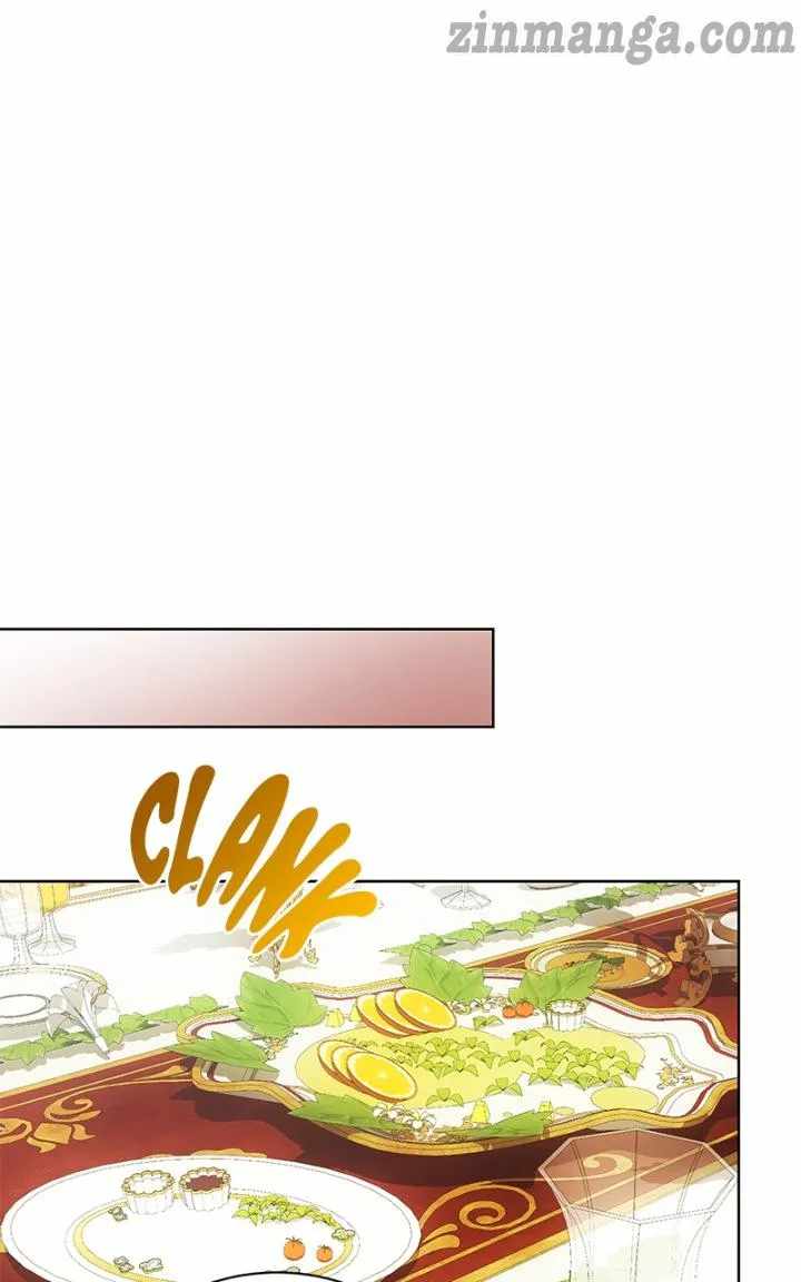 68