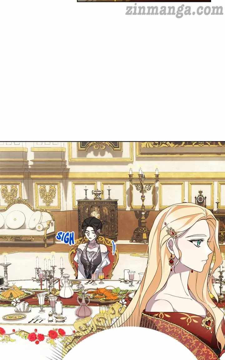 73
