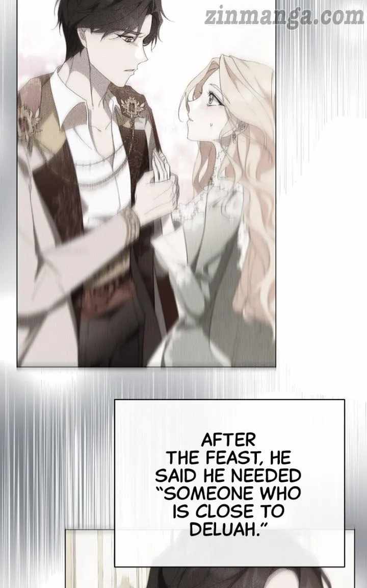 80