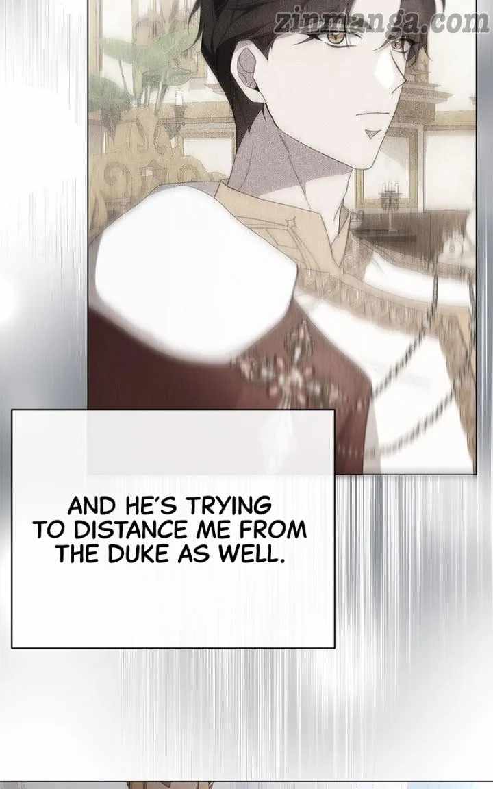 81