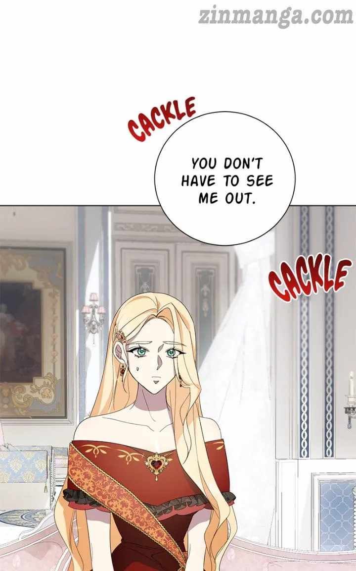 75