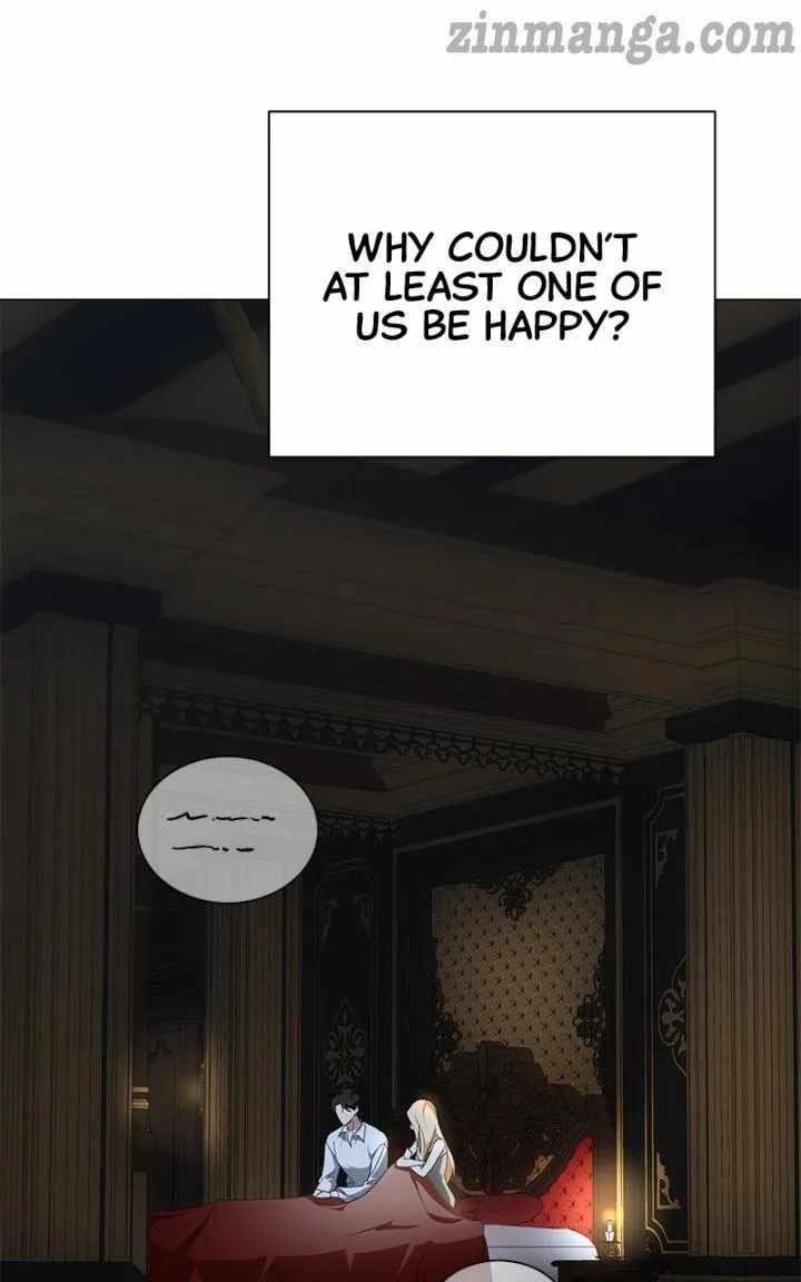 80