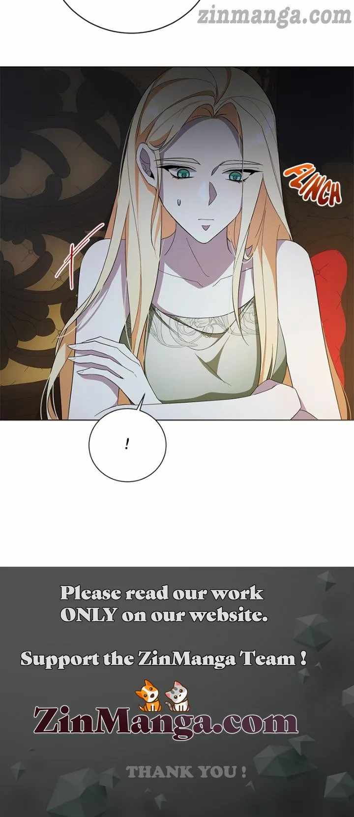 94
