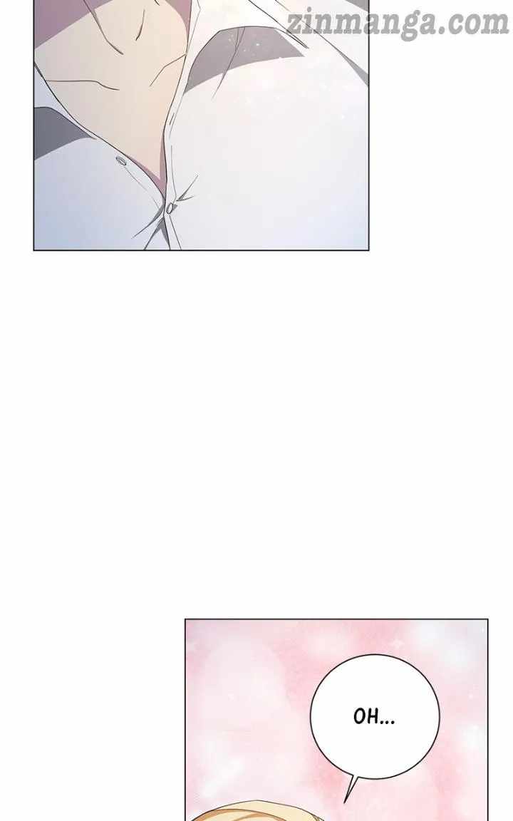 87