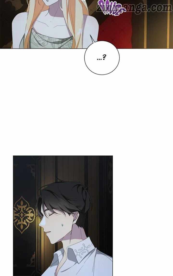 83