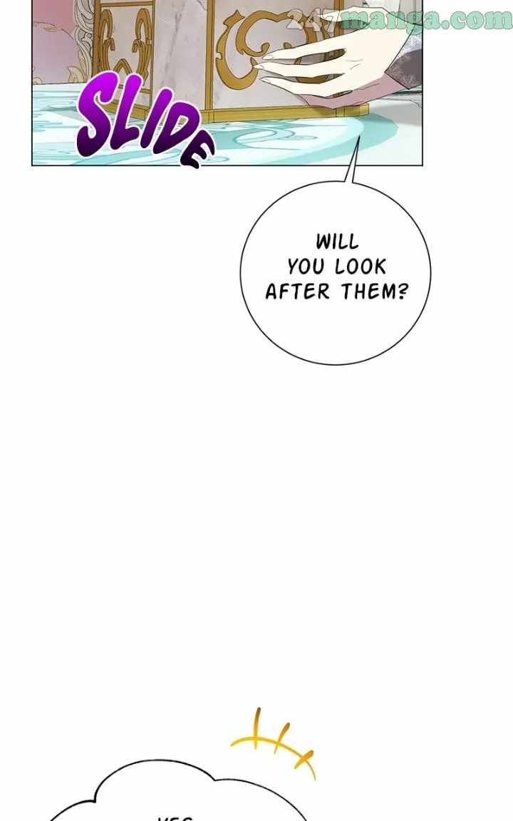 77