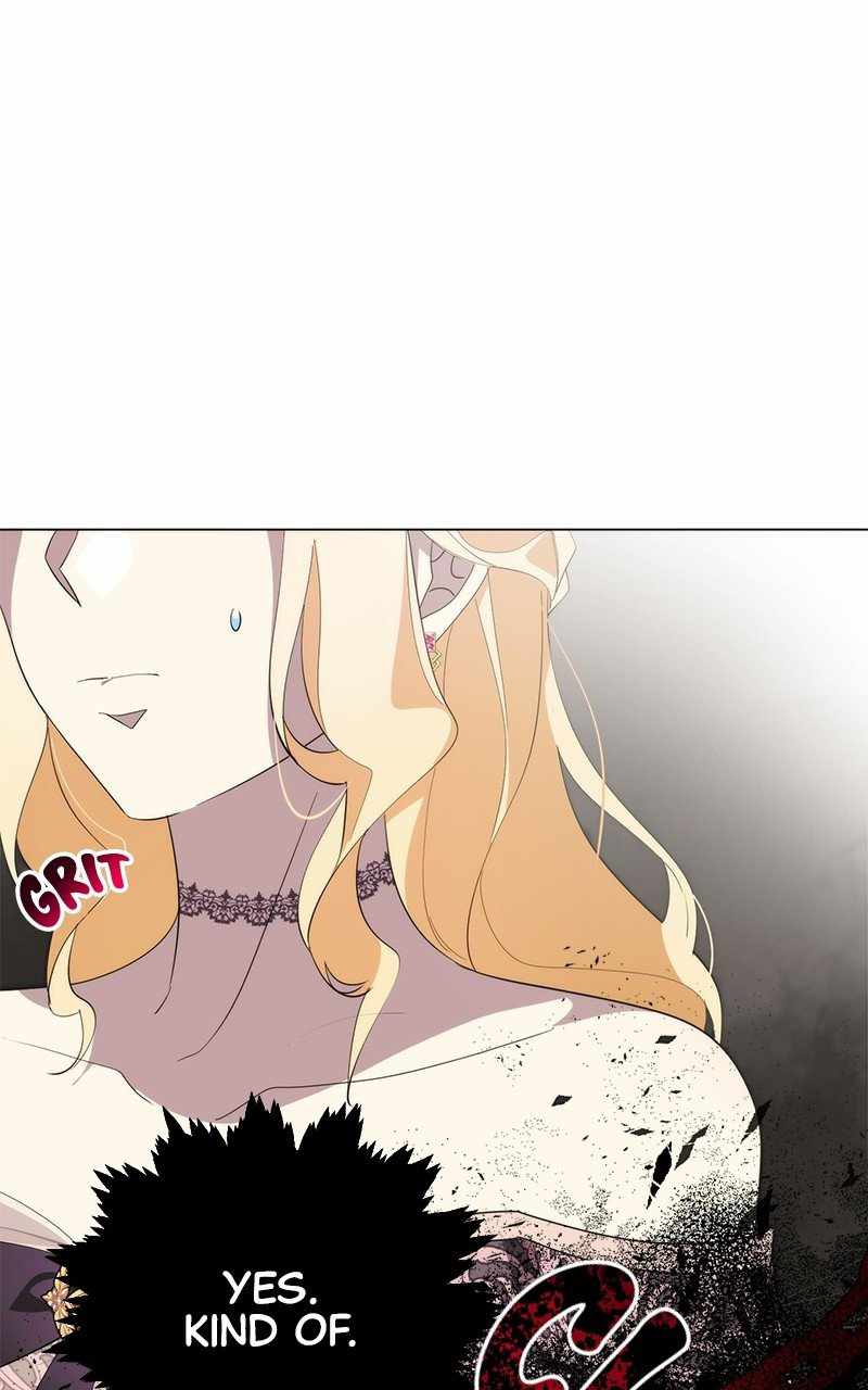 66