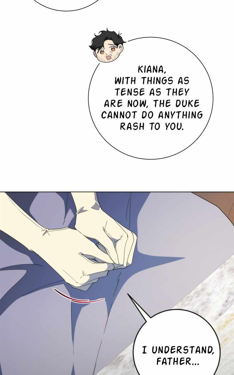 82