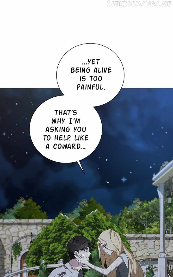 54