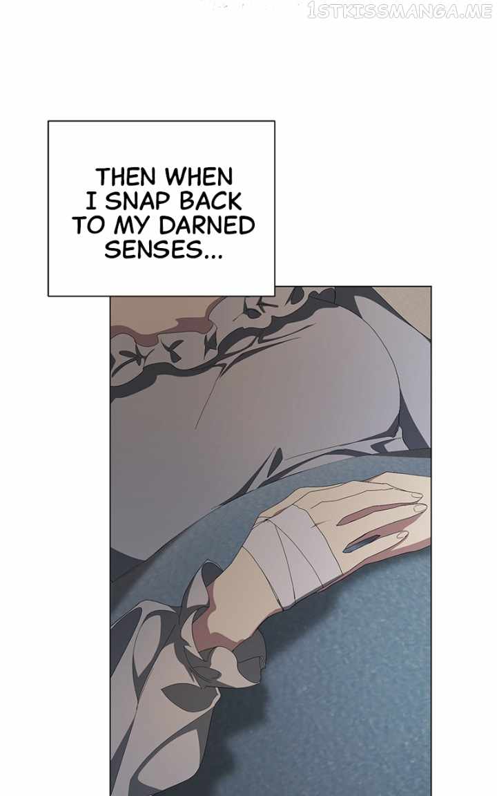 78