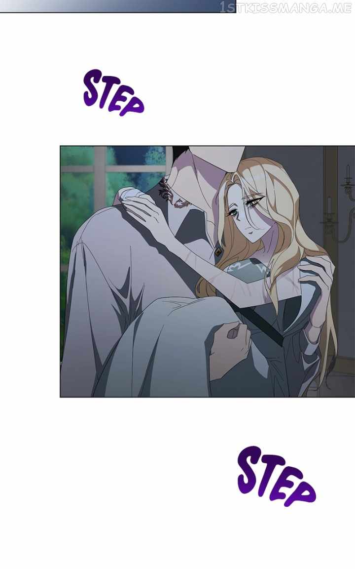 59