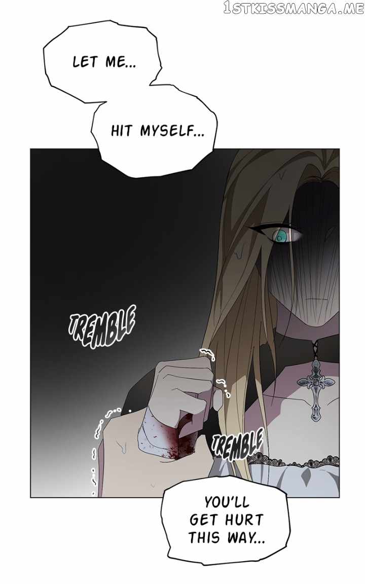 67