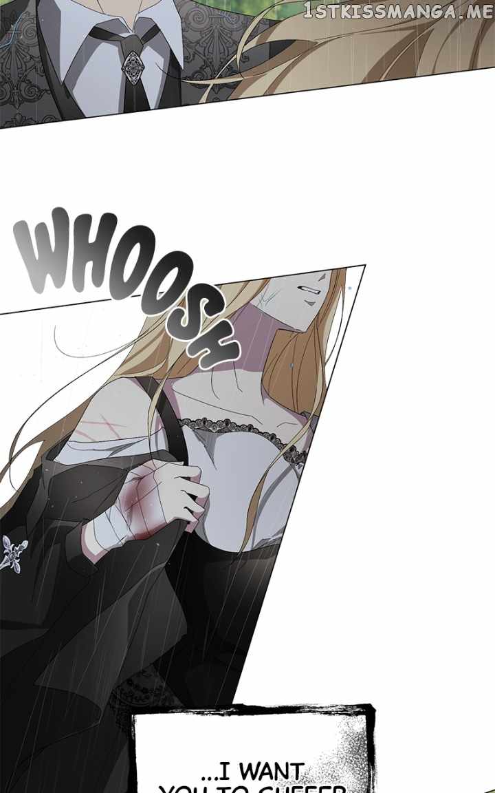 75