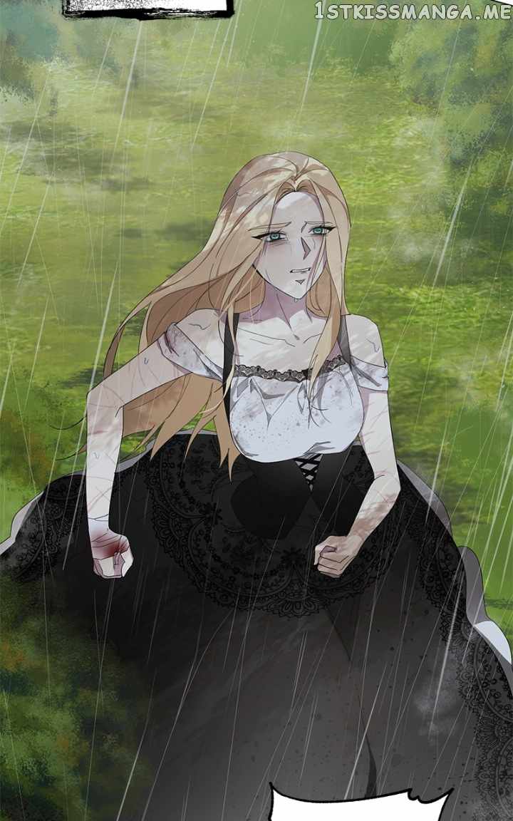 77