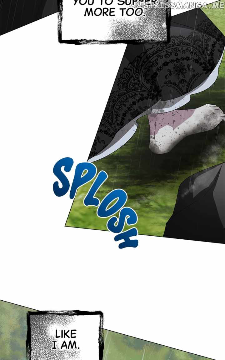 76