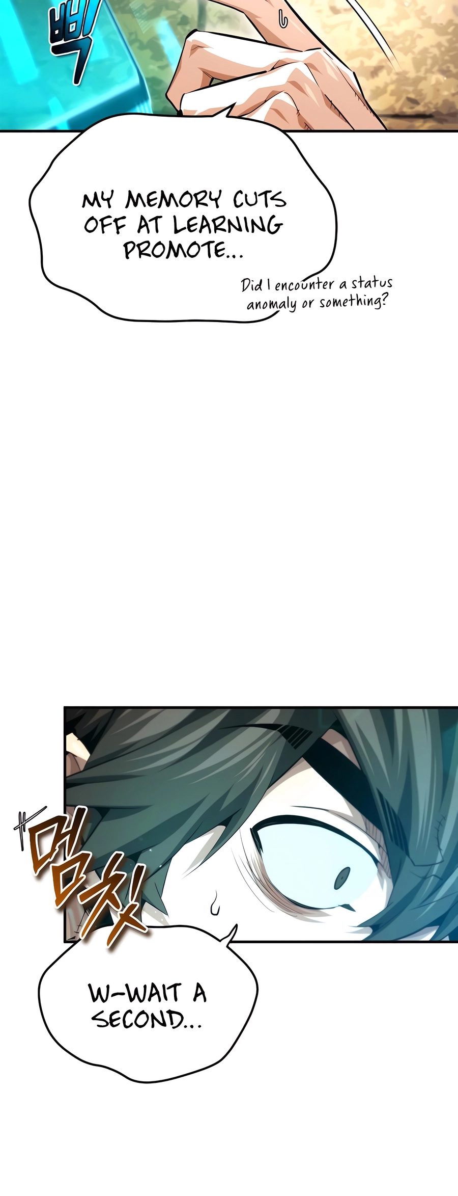 52