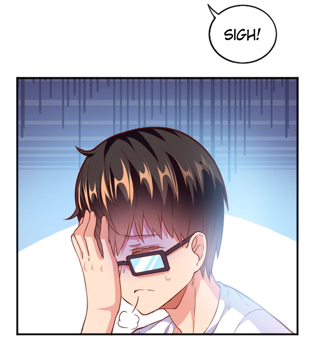 62