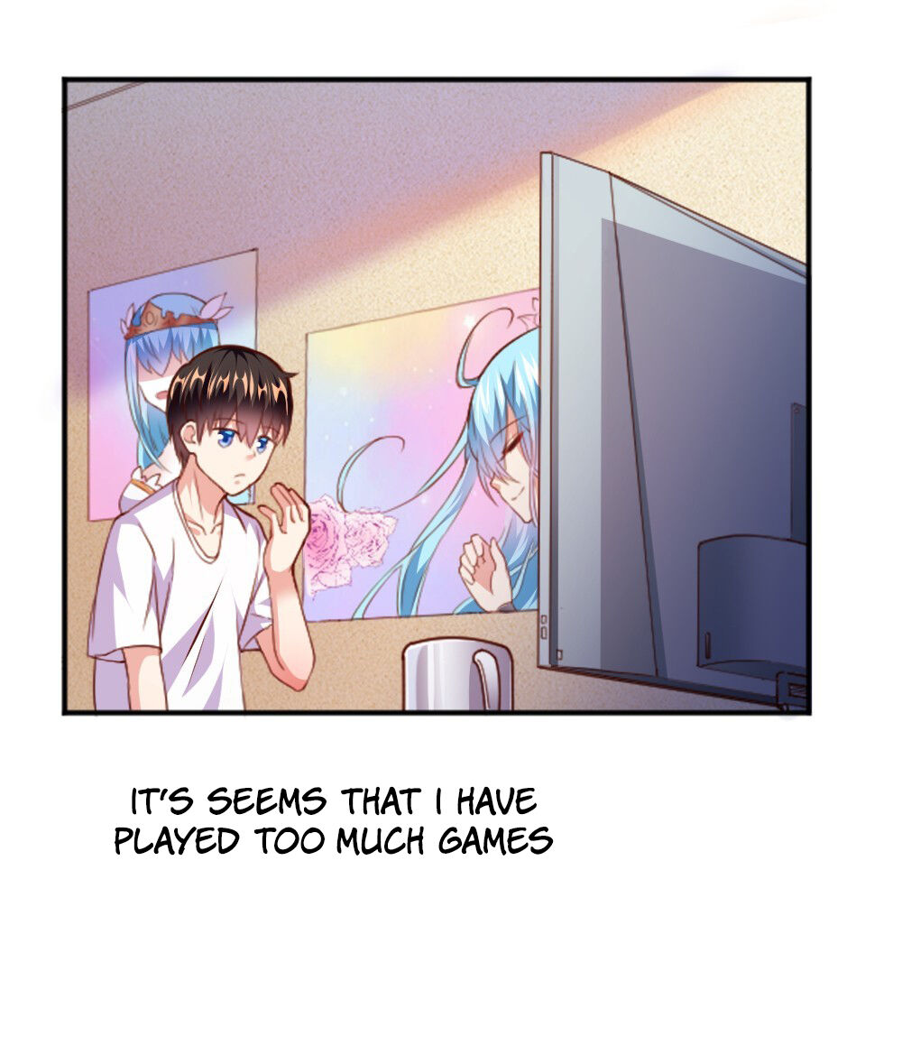 39