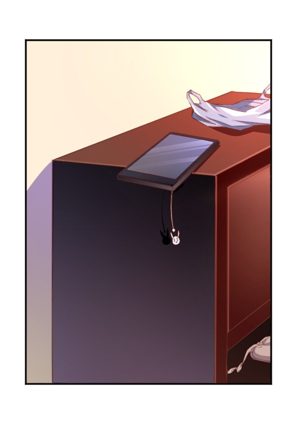93
