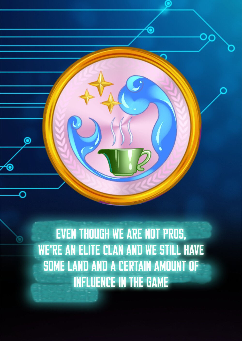 56