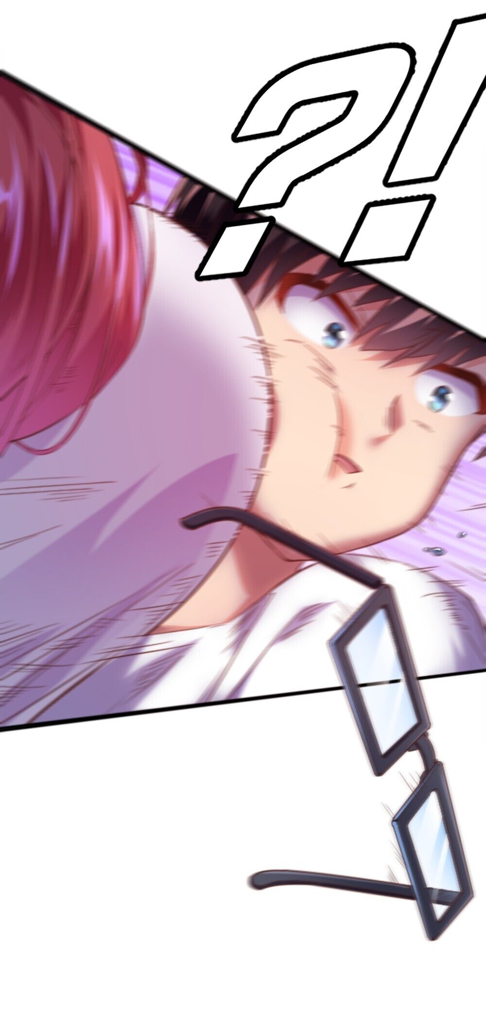 76