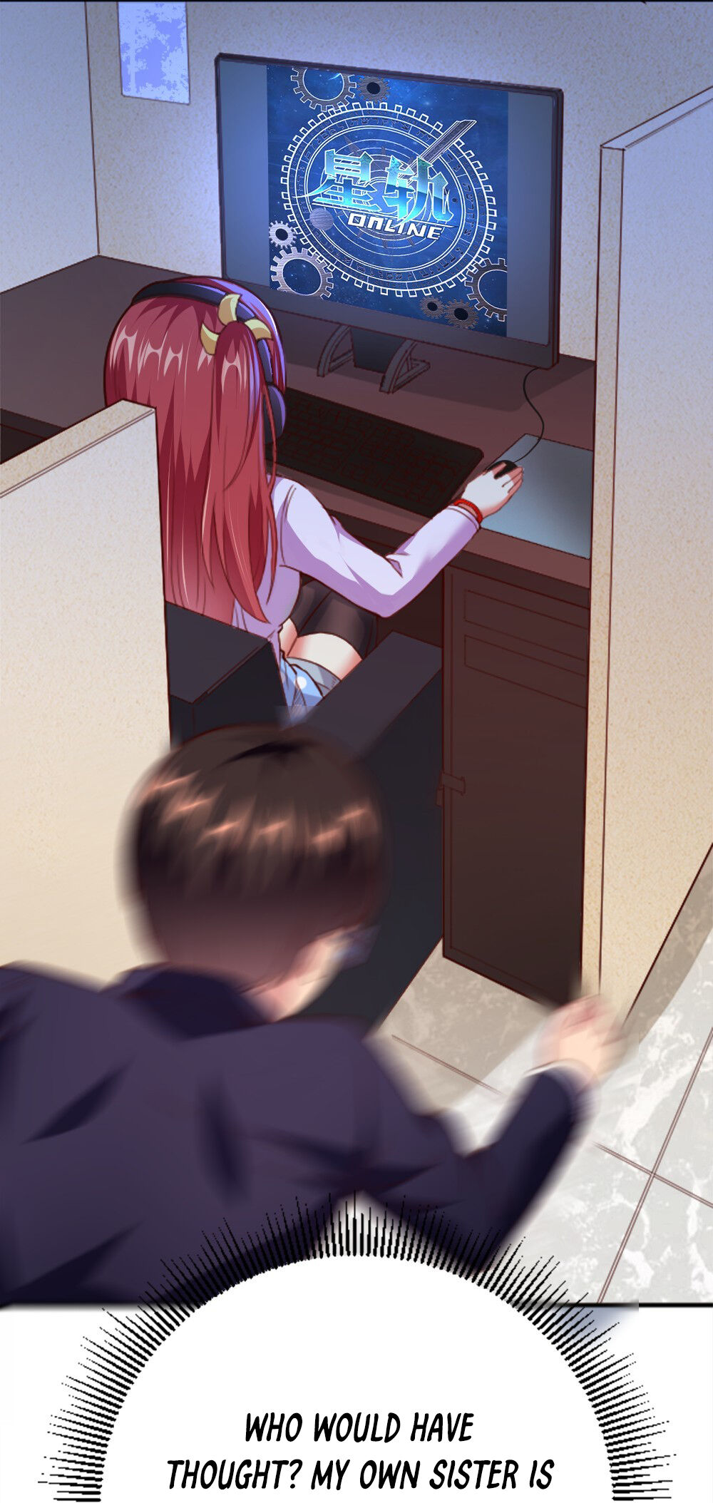 119