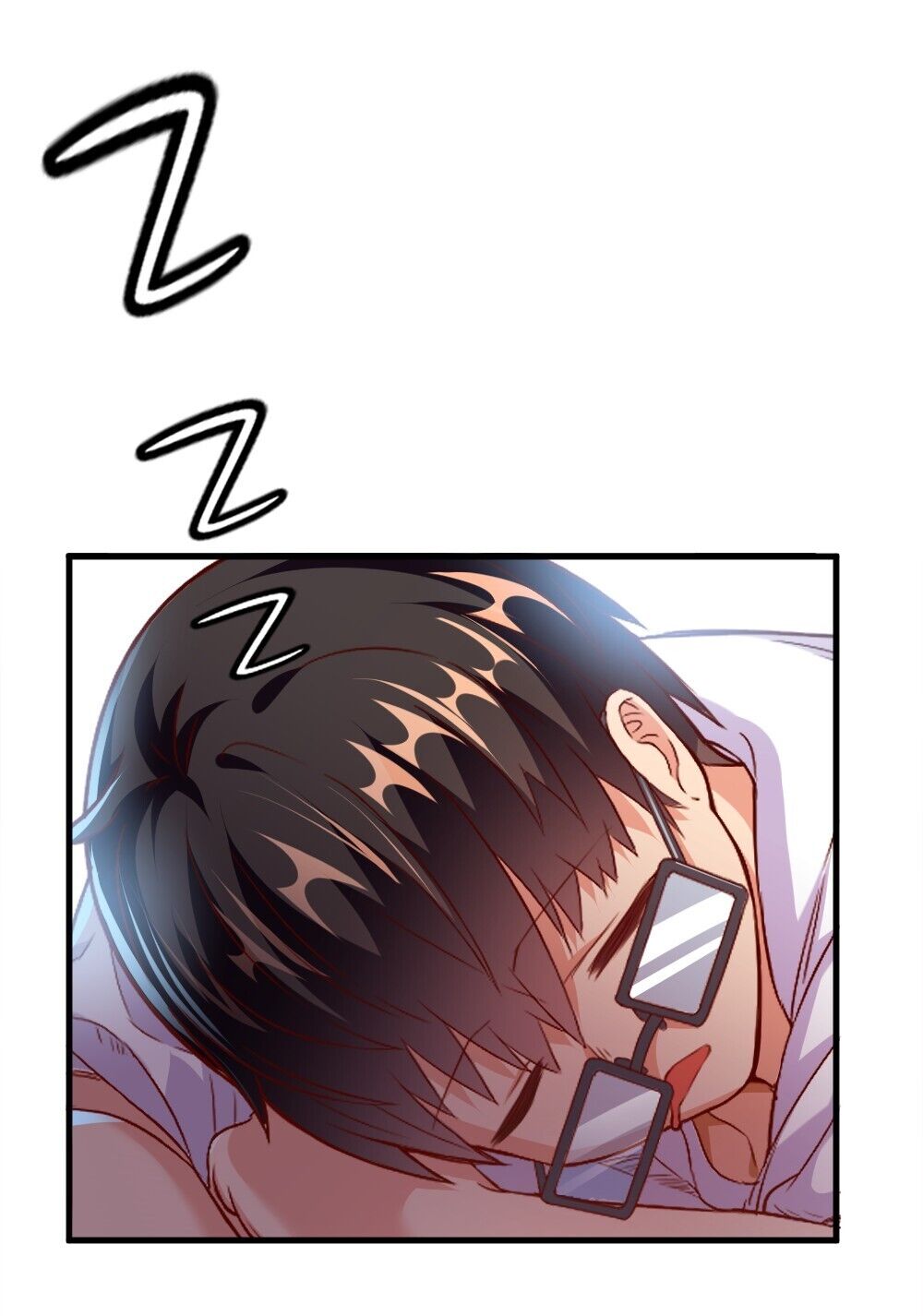 66