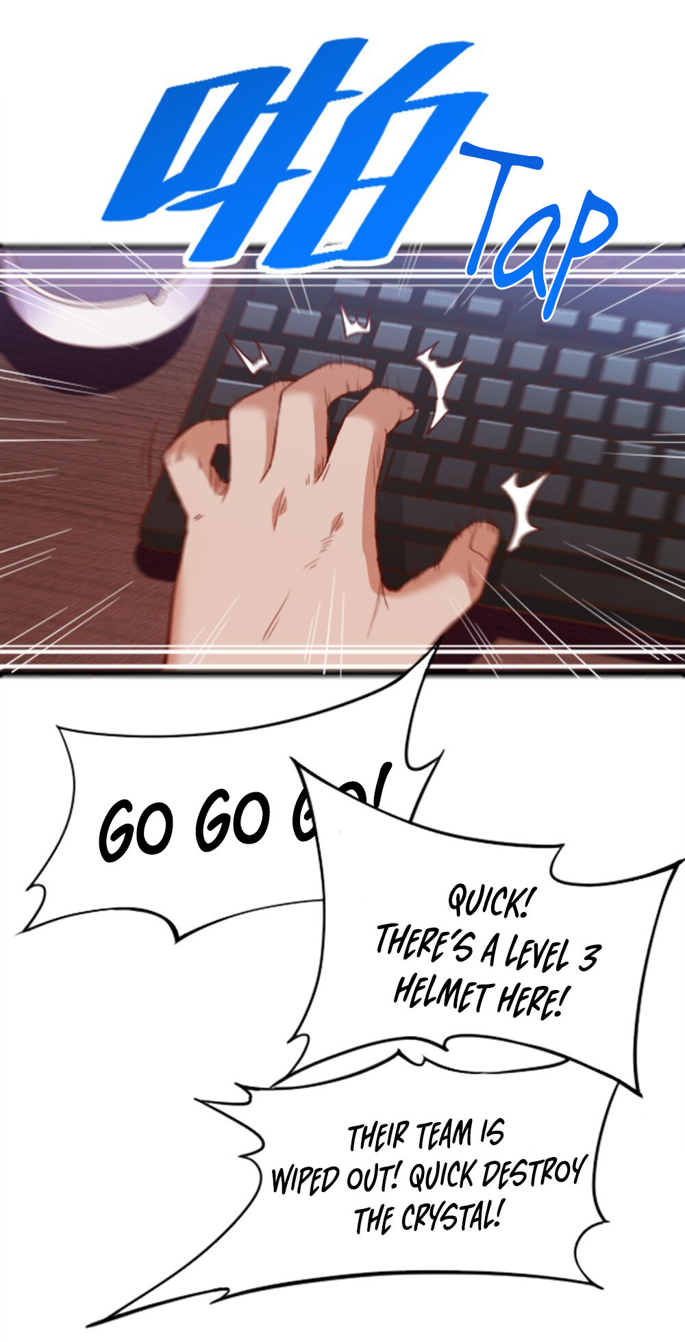 106
