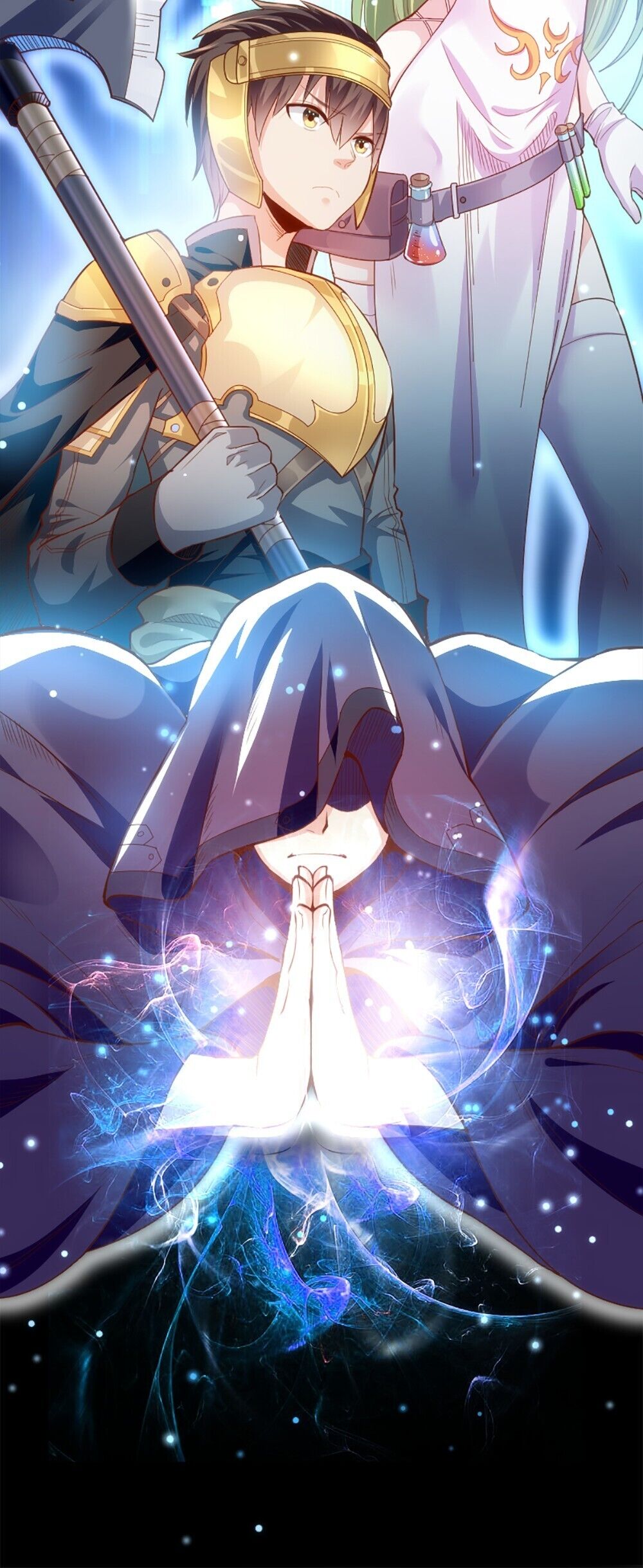 44