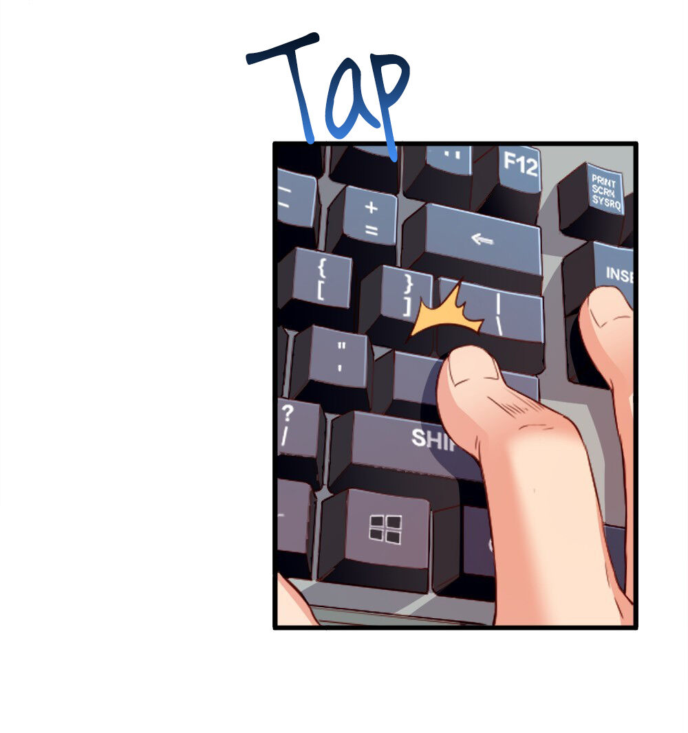 71