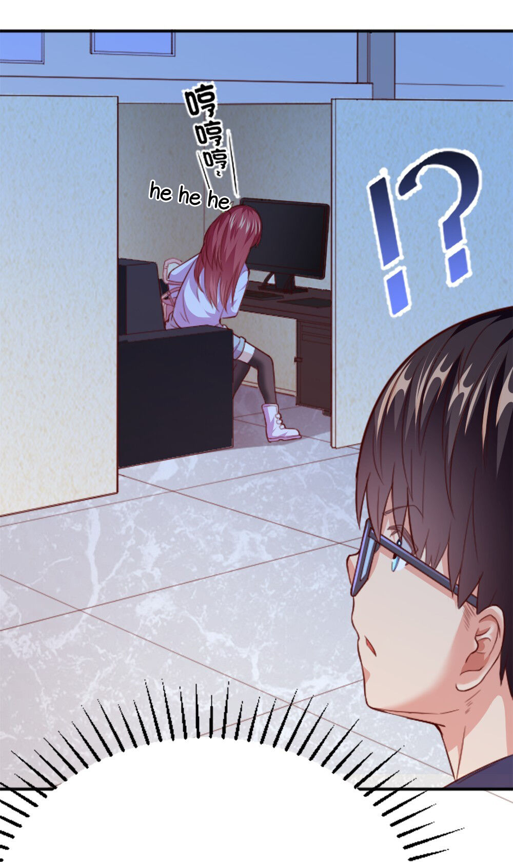 111
