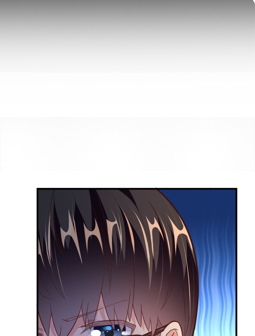 103