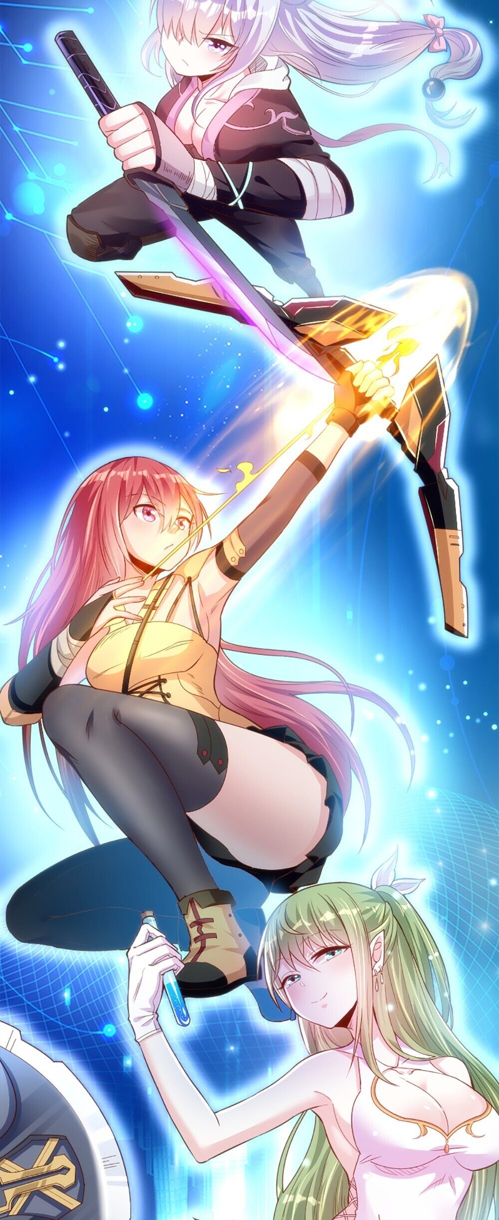 43