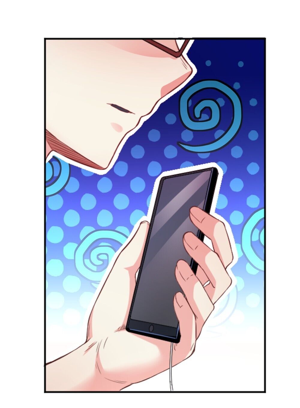 94