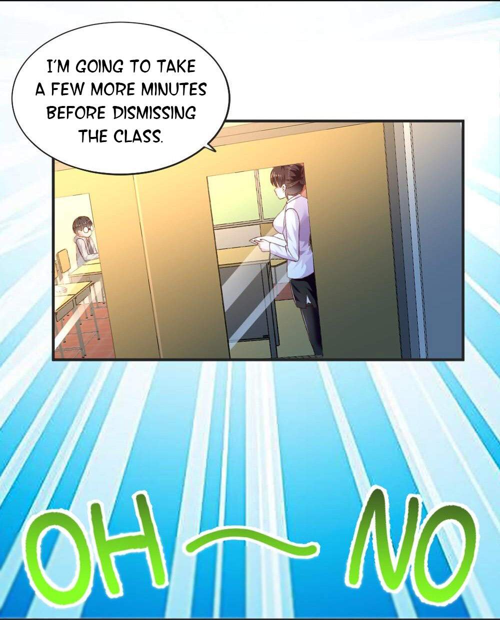 34