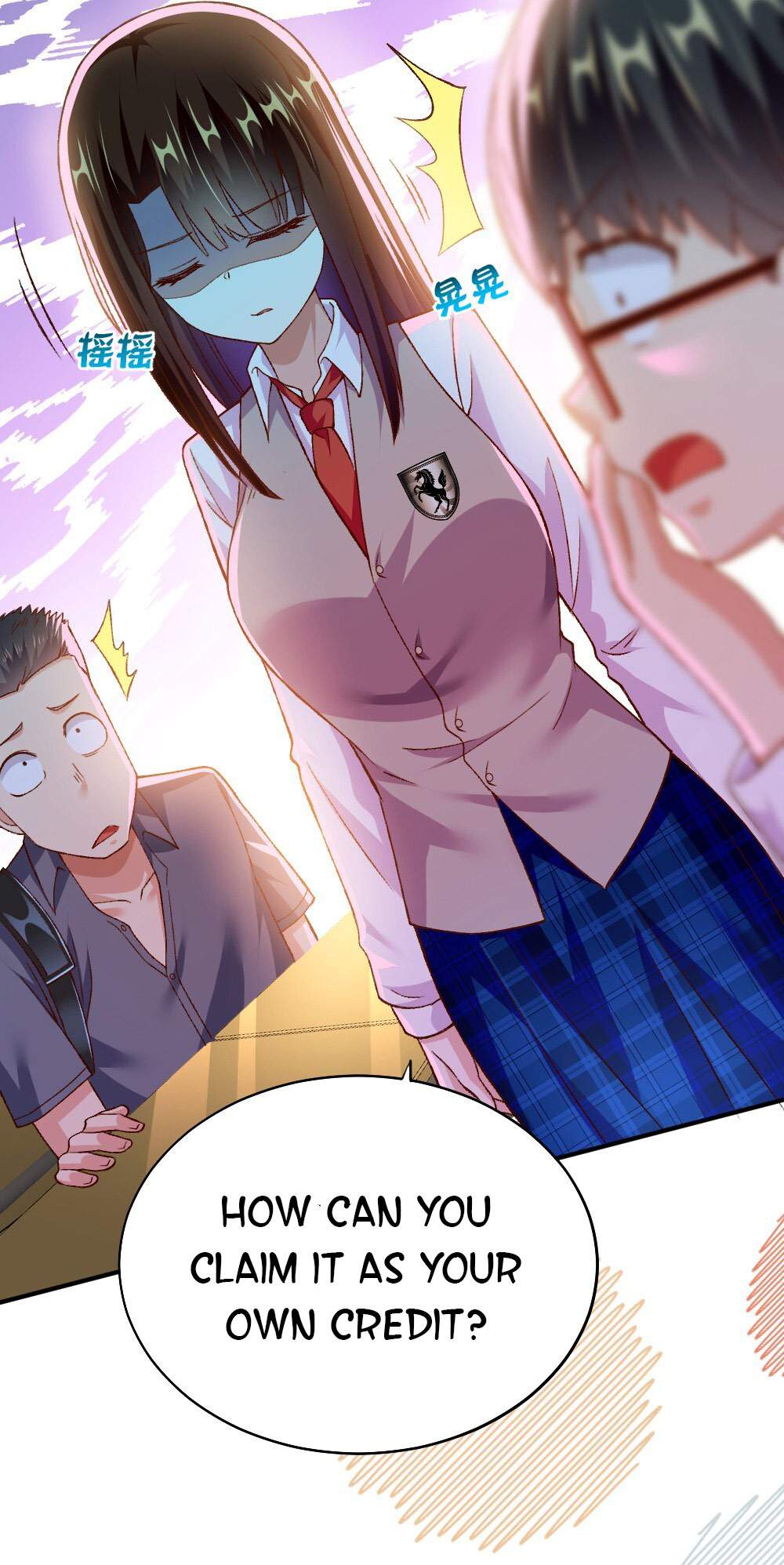 51