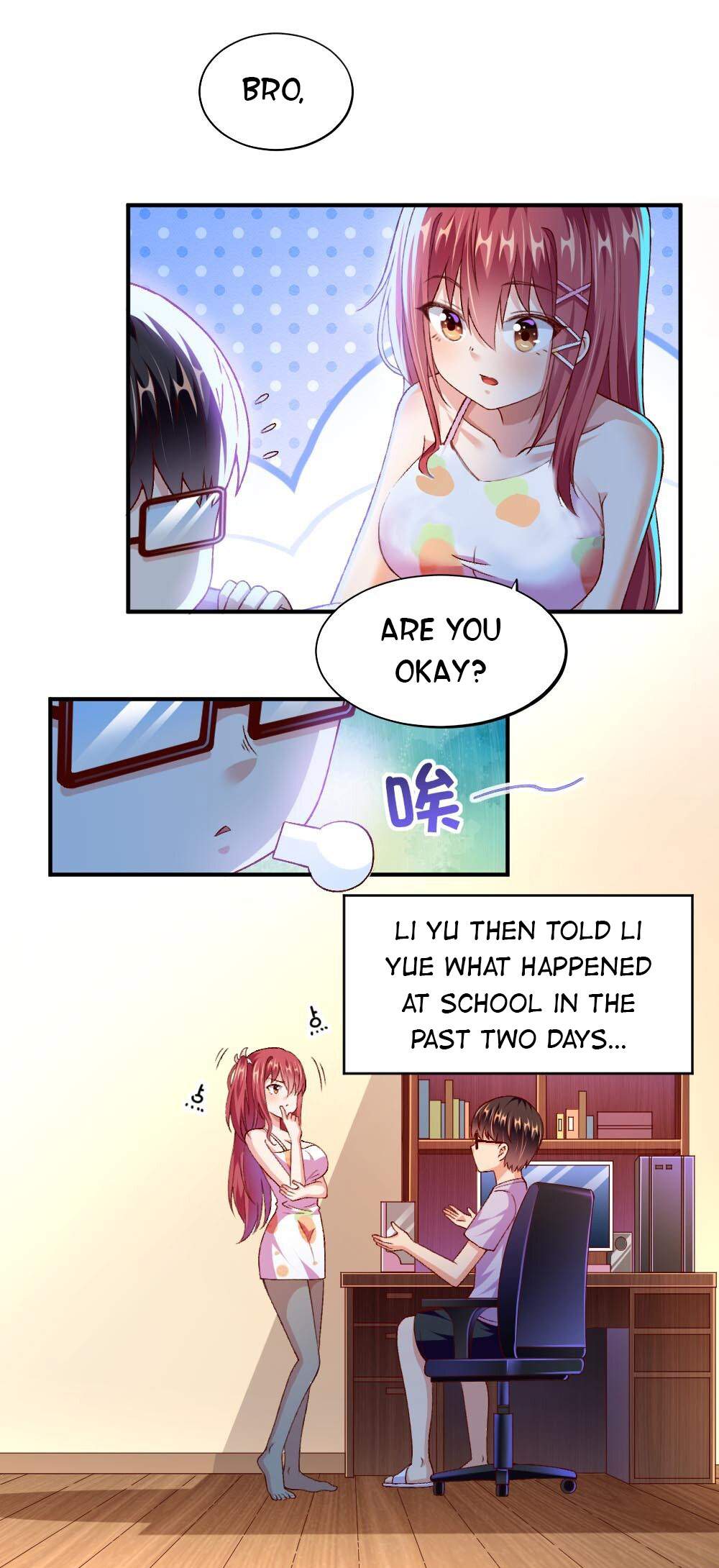 31