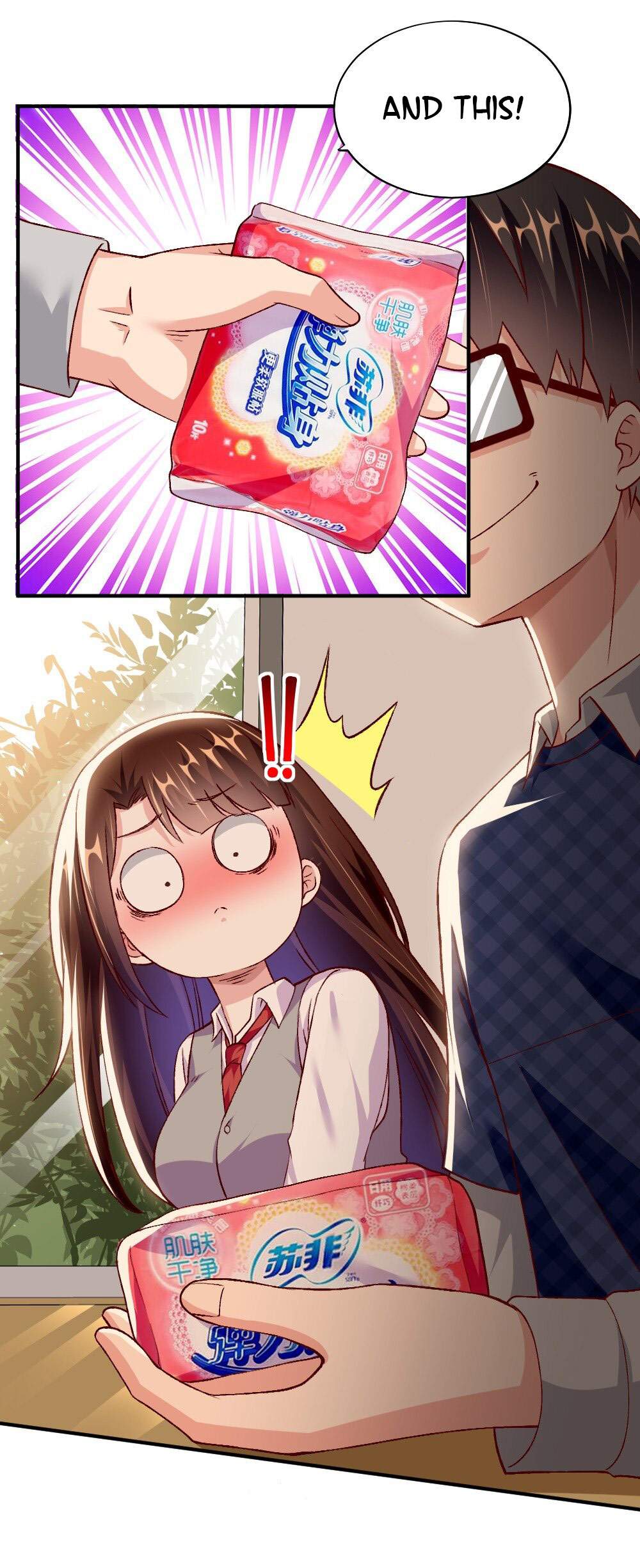 42