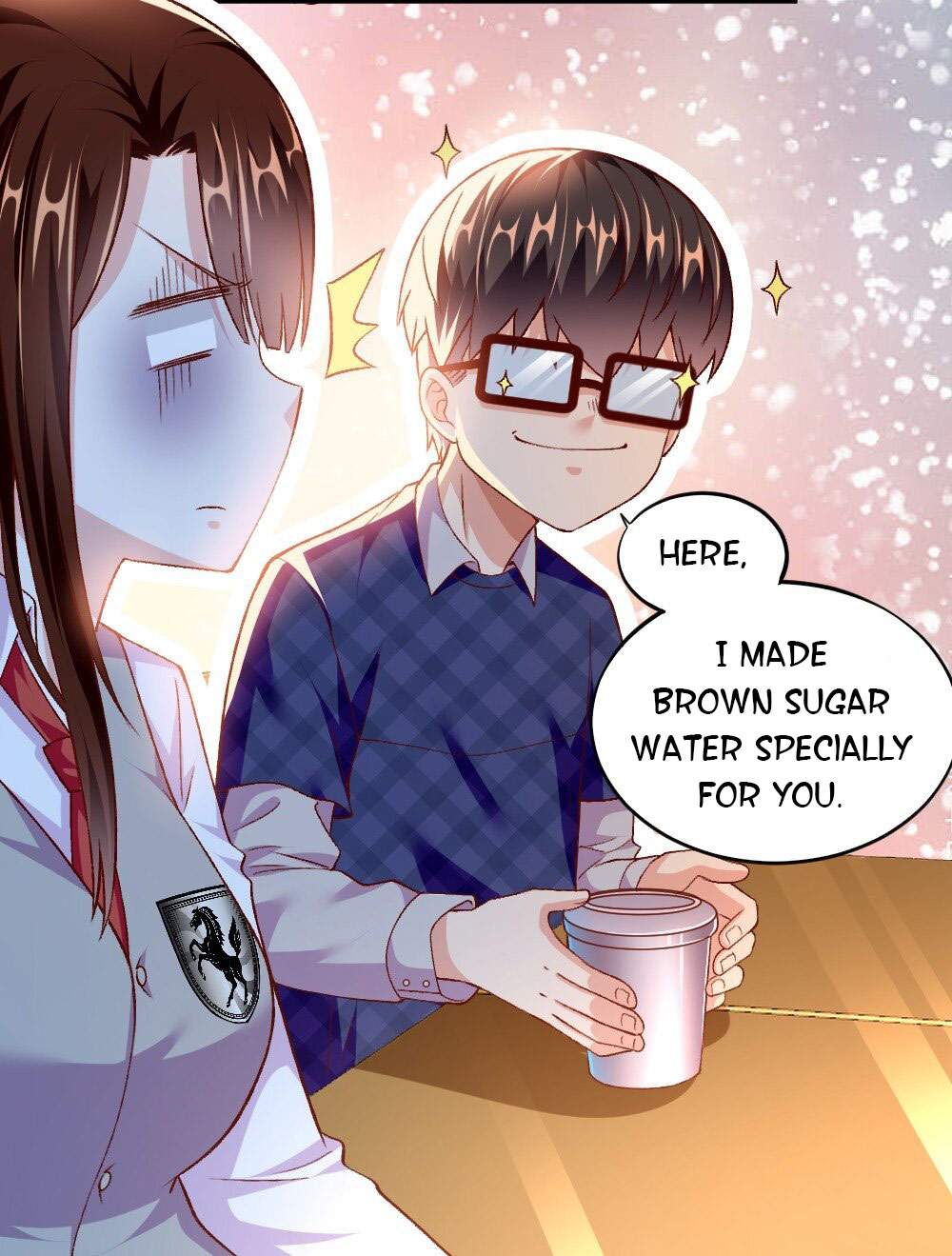 40