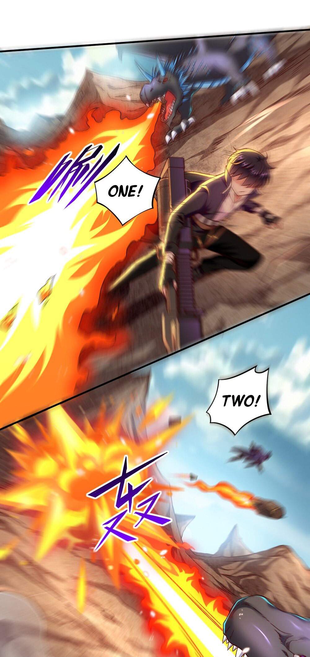 60