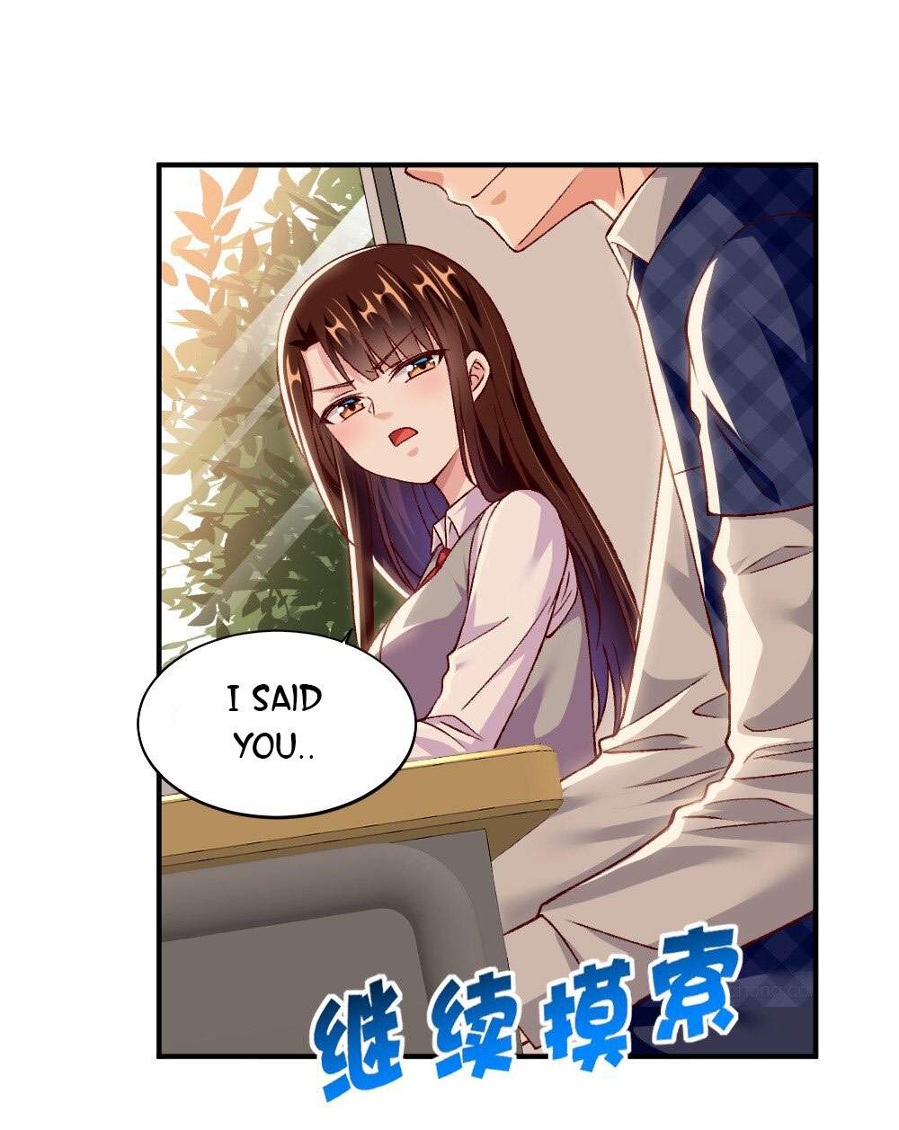 41