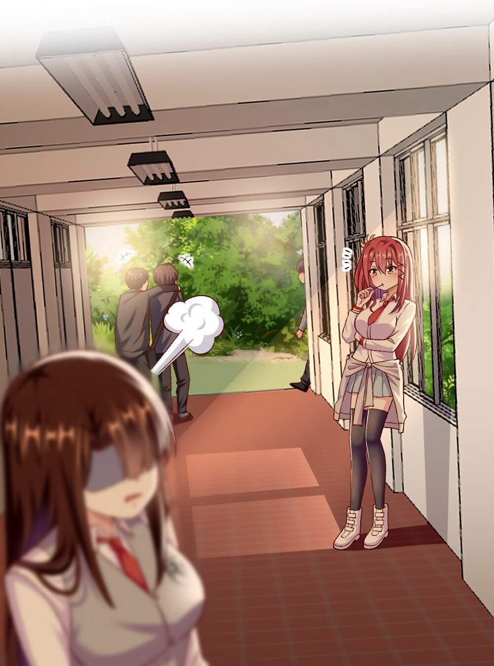 48